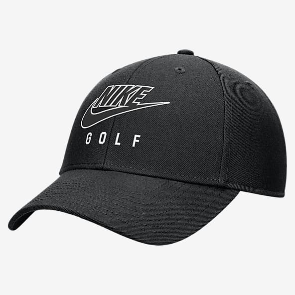 Nike GOLF パスケース & キーチェーン セット 00s Amazon | NIKEGOLF(ナイキゴルフ) ウィメンズ プレミアム ボール
